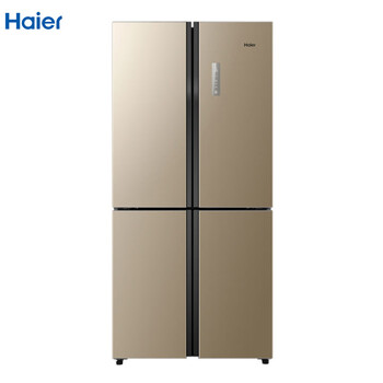 haier,haier,冰箱,開門,十字,冰箱,排名,海爾,海爾,直冷,開門,直冷,十字,排行榜,推薦