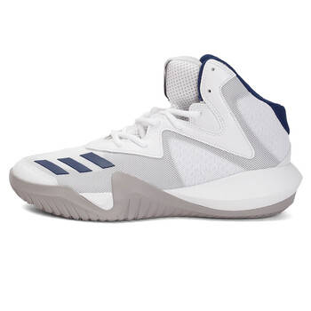 阿迪達(dá)斯（Adidas）籃球鞋BB8256 