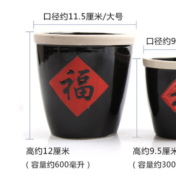 潮州辣醬