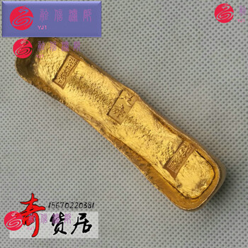 精美卡通擺件，讓你的家妙趣橫生