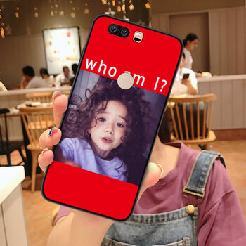華為am11