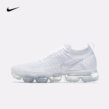 耐克（NIKE）跑步鞋942843-105 