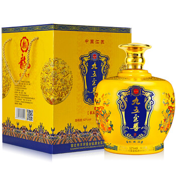 正四方52375mL-500mL，1500 濃香型，濃香
