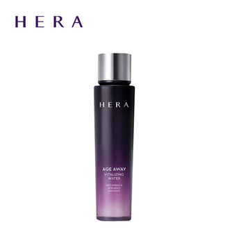 hera,排名,hera,排行榜,赫拉,柔膚水,柔膚水,赫拉,推薦