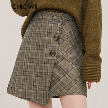 chicwil,chicwil,元素,樣式,新款,流行,新款,趨勢