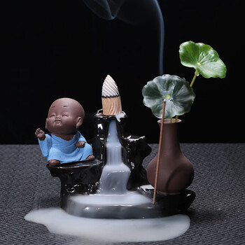 精致仿真花，營(yíng)造浪漫唯美的家