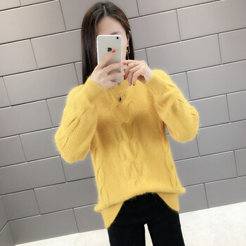 簡(jiǎn)約風(fēng)長(zhǎng)袖睡衣，打造優(yōu)雅小仙女