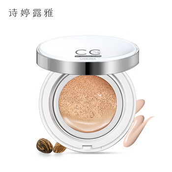 護(hù)膚小樣旅行套裝