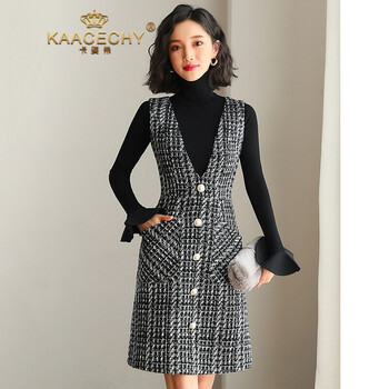 性感蕾丝裙,微胖女神的小心机 性感蕾丝裙,微胖女神的小心机