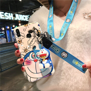 BYsupremer 華為nova3 手機(jī)殼/保護(hù)套
