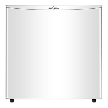 midea,冰箱,midea,排名,推薦,冰箱,門定,門定,排行榜,美的