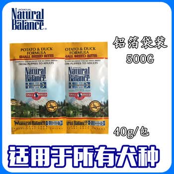 naturalbalance,naturalbalance,����,��ë,��ë,���а�,�Ƽ�