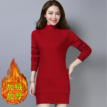 時(shí)尚短款長(zhǎng)袖襯衫，穿出優(yōu)雅范