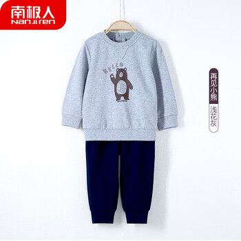 兩件,外套,兩件,寶寶,寶寶,外套,怎么樣