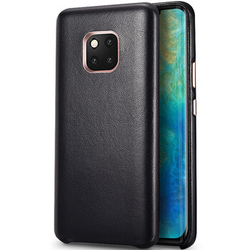 簡(jiǎn)高（Geertgao） mate20pro/RS 手機(jī)殼/保護(hù)套