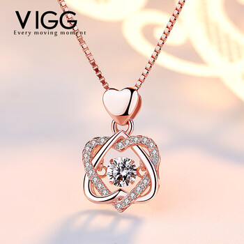VIGG