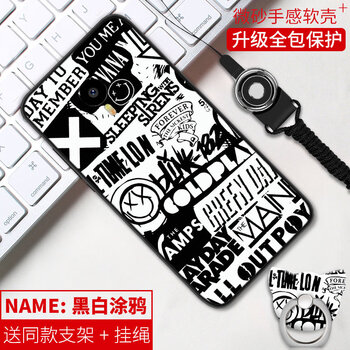 note,note,魅藍,魅藍,怎么樣