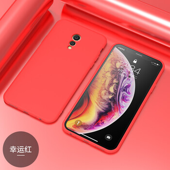 環(huán)保手機(jī)殼，讓你告別裸奔