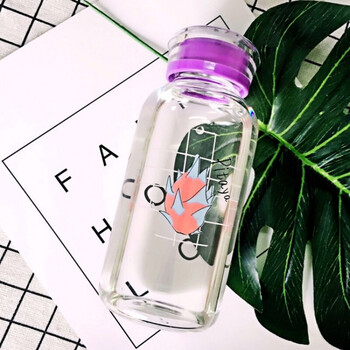 精美保溫杯，讓你的喝水更簡(jiǎn)單