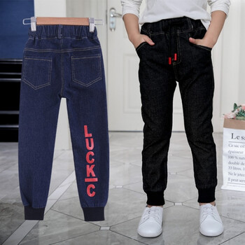 女童,女童,怎么樣,褲冬,褲冬,牛仔,牛仔