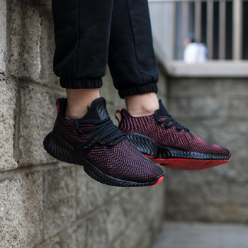 阿迪達(dá)斯（Adidas）跑步鞋D96536（男鞋） 36，37，38，41，42，43
