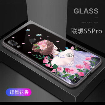 AK K5note 手機(jī)殼/保護(hù)套