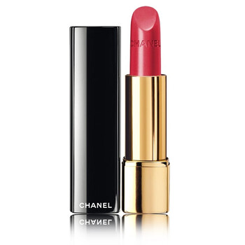 chanel口紅165