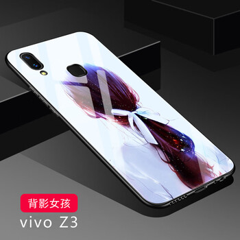 IV BA手機(jī)配件