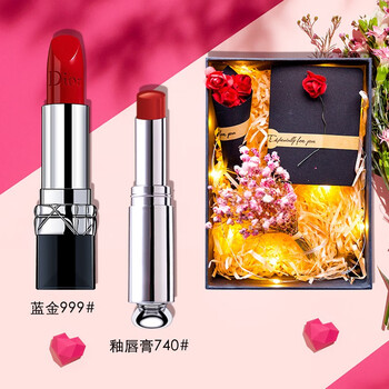 dior彩妝推薦