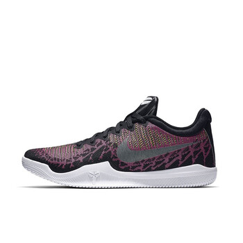 耐克（NIKE）籃球鞋908974-600 40