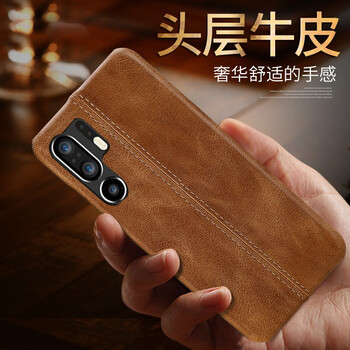 果游（GUEYIOUE） p30/p30pro 手機(jī)殼/保護(hù)套