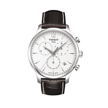 tissot,手表,tissot,生活,手表,排名,排行榜,生活,防水,瑞士,瑞士,防水,推薦