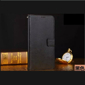 歐奇手機殼