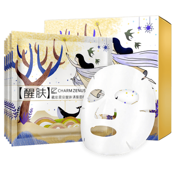 平衡,排行榜,平衡,推薦,瓷妝,面膜,排名,瓷妝