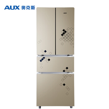 冰箱,冰箱,十字,十字,排名,開門,奧克斯,開門,奧克斯,排行榜,推薦