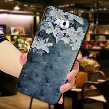 花瓣手機殼