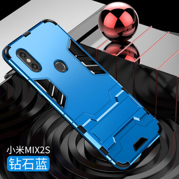 小米2后蓋 原裝