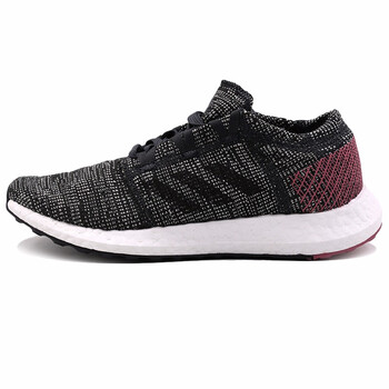 阿迪達(dá)斯（Adidas）跑步鞋B75667 