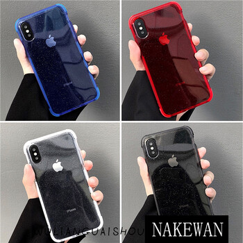 iphone側(cè)面