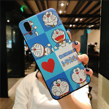 墨迪（Muedy） oppoA83 手機(jī)殼/保護(hù)套