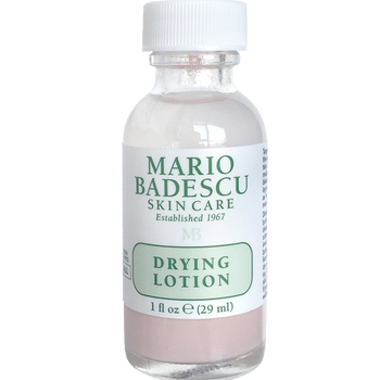 Mario Badescu 面部精華 抗痘
