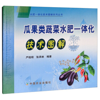 瓜果蔬菜