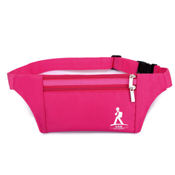 veobike,veobike,怎么樣,運動,運動,腰包,腰包