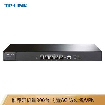 g3210