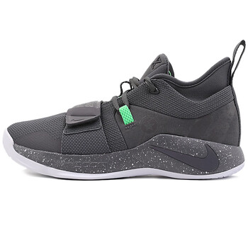 耐克（NIKE）籃球鞋BQ8453-007 42