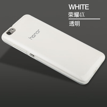 榮耀5x金屬手機殼
