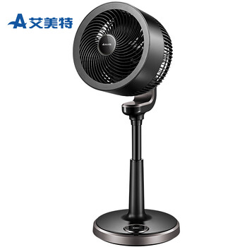 艾美特（AIRMATE） CA23-RD2 電風(fēng)扇