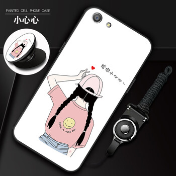 心米a1手機殼