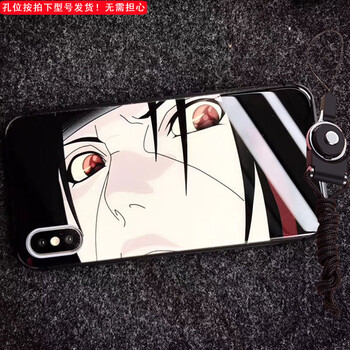 法威仕（FARRWEST） iPhone XR 手機(jī)殼/保護(hù)套