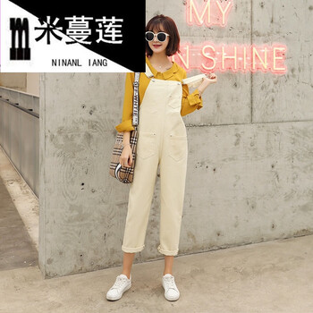 元素,新款,女裝,樣式,流行,趨勢,春秋,森女系